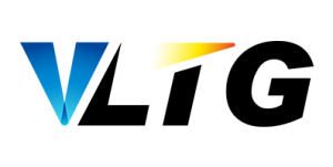 VLTG