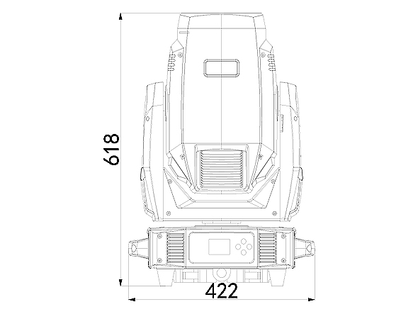 TV-N380BEAM-1