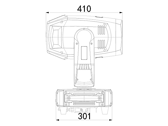 TV-N380BEAM-2