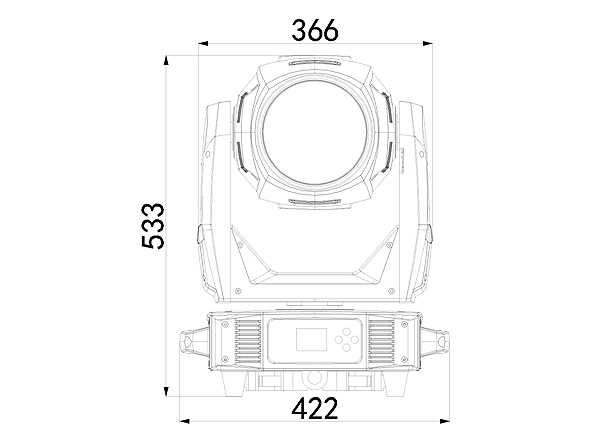 TV-N380BEAM-3