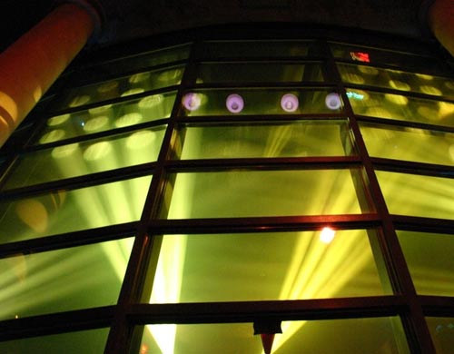 Architectural01