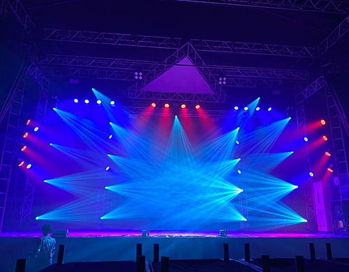 Events02