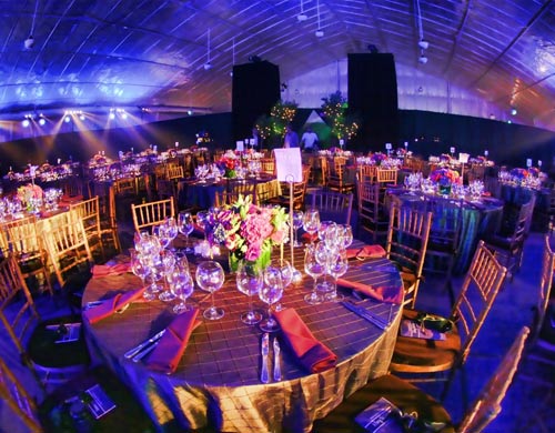 Events04
