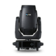 TV-N380BEAM-01