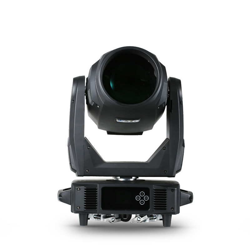 TV-N380BEAM-02