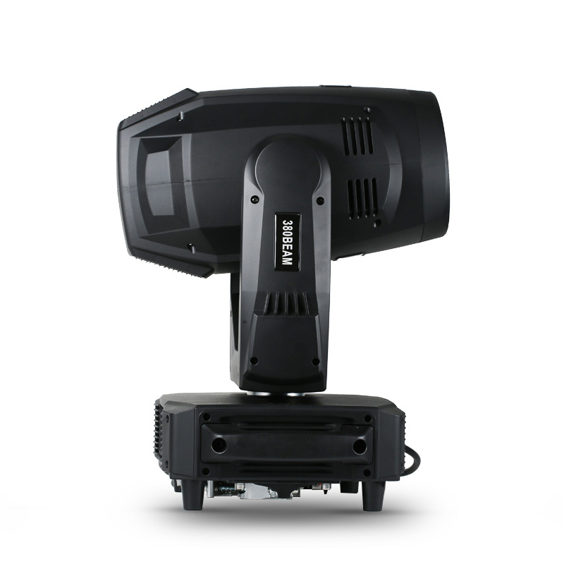 TV-N380BEAM-03