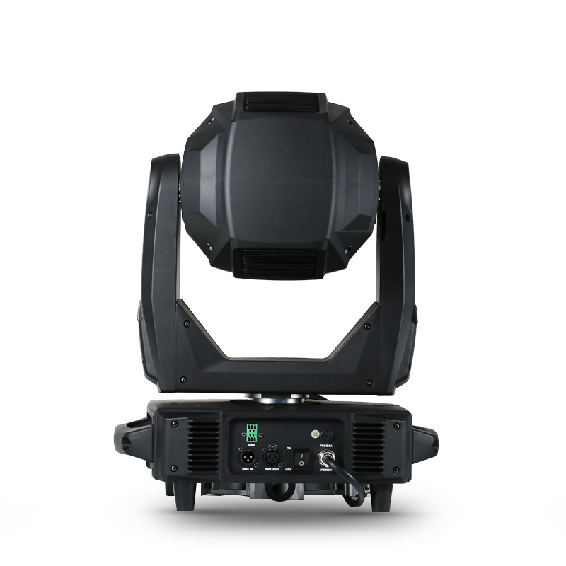TV-N380BEAM-04