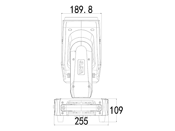 TV-NE360-2