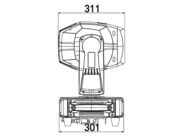 TV-N370-2