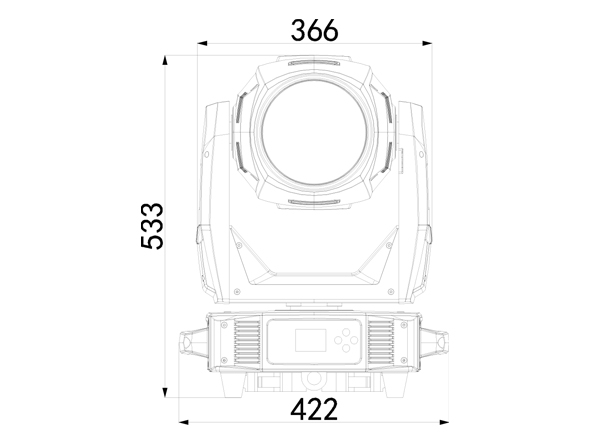 TV-N480BSWF-3