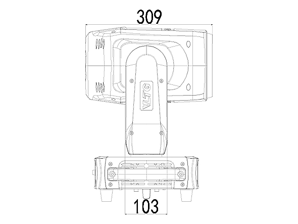 TV-NE360-3