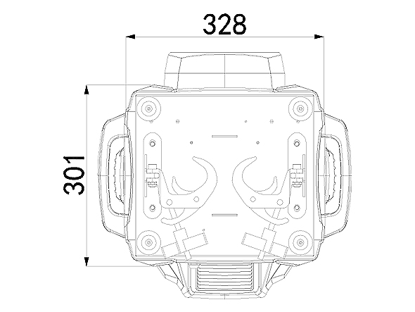 TV-N470BEAM-4