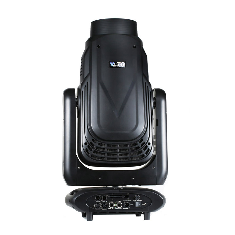 tv-led1200-02