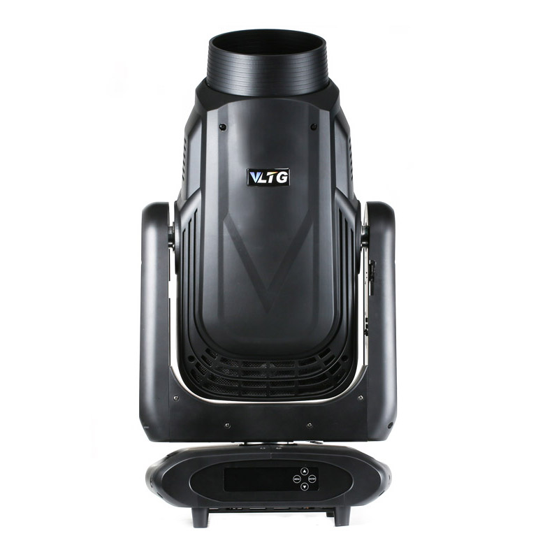 tv-led1200-03