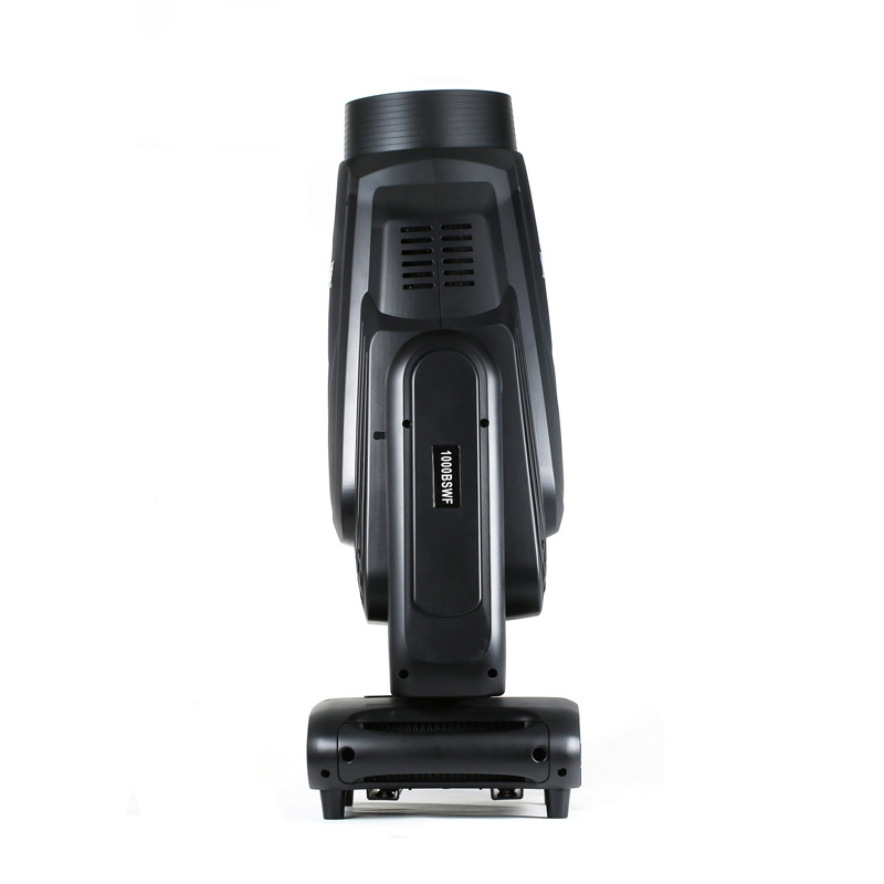 tv-led1200-04
