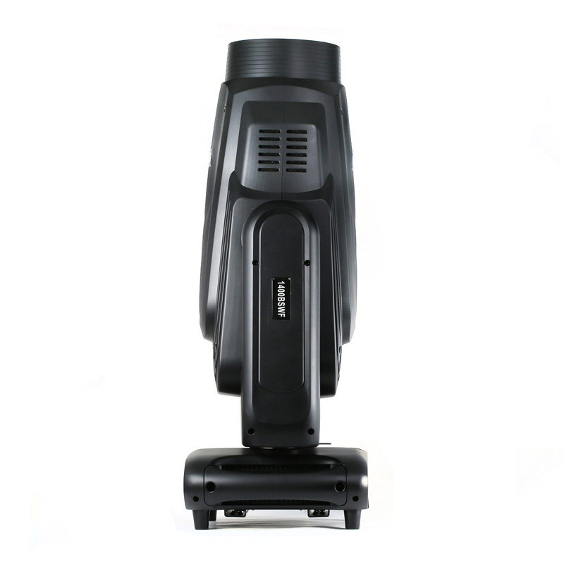 tv-led1400-03