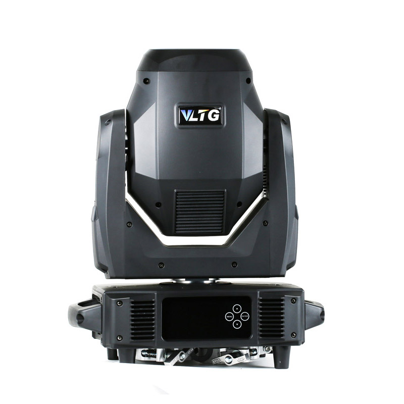 tv-n370-1