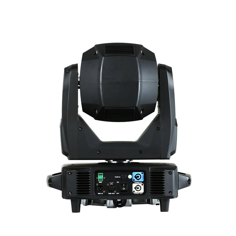 tv-n370-2