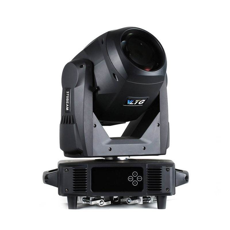 tv-n370-3