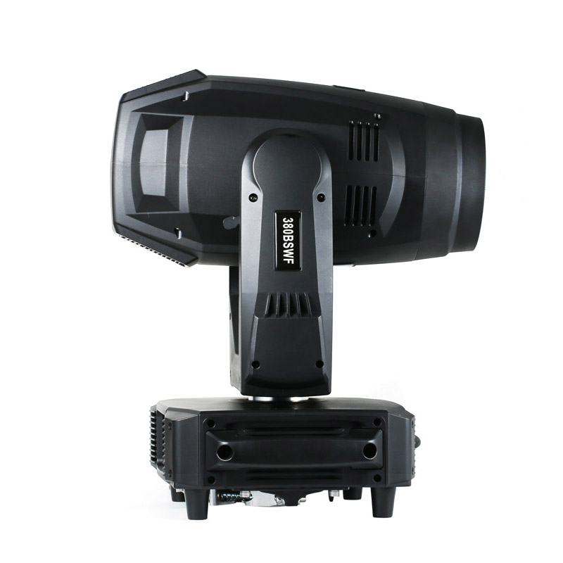 tv-n380-beam-2-1