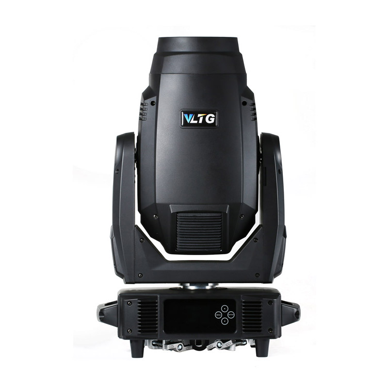 tv-n380-beam-3