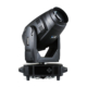 tv-n380-beam-4