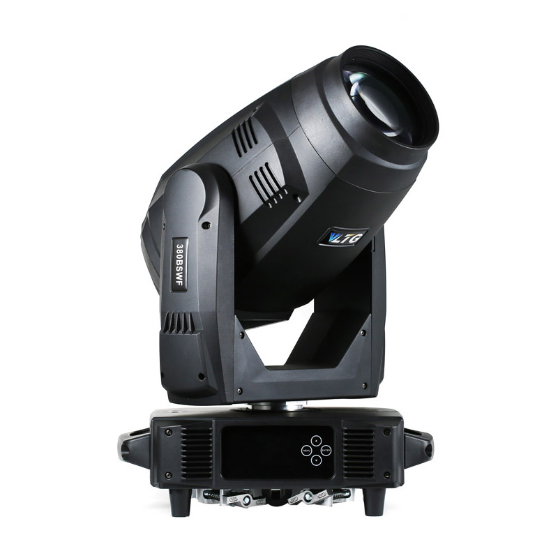 tv-n380-beam-4