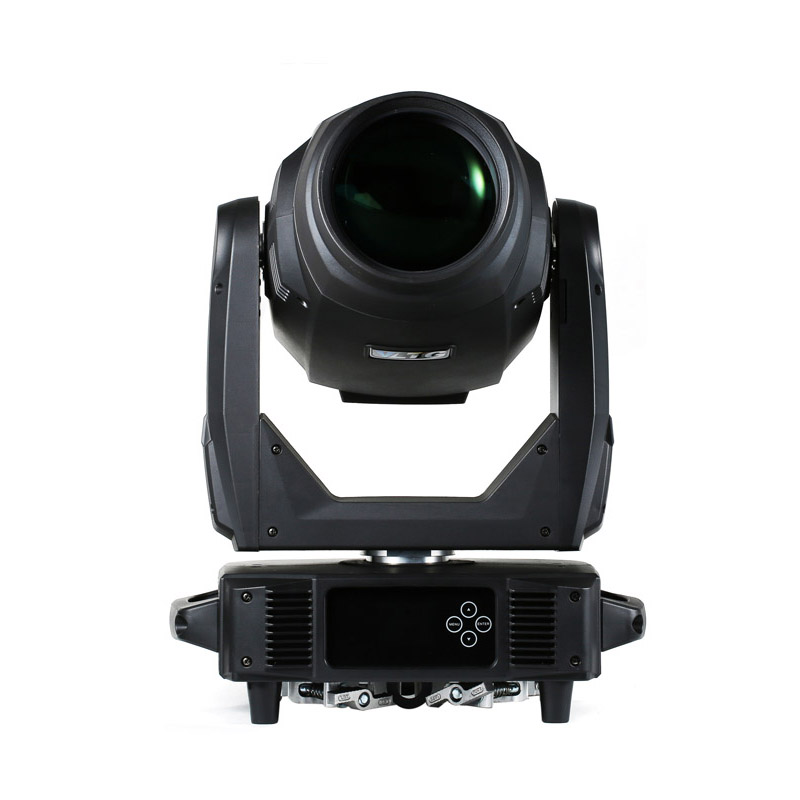 tv-n380-beam-5