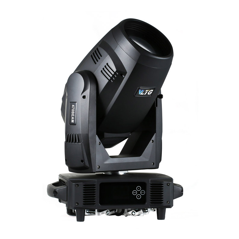 tv-n470-moving-head-1