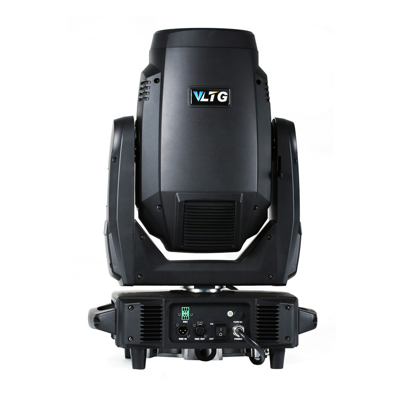 tv-n470-moving-head-2