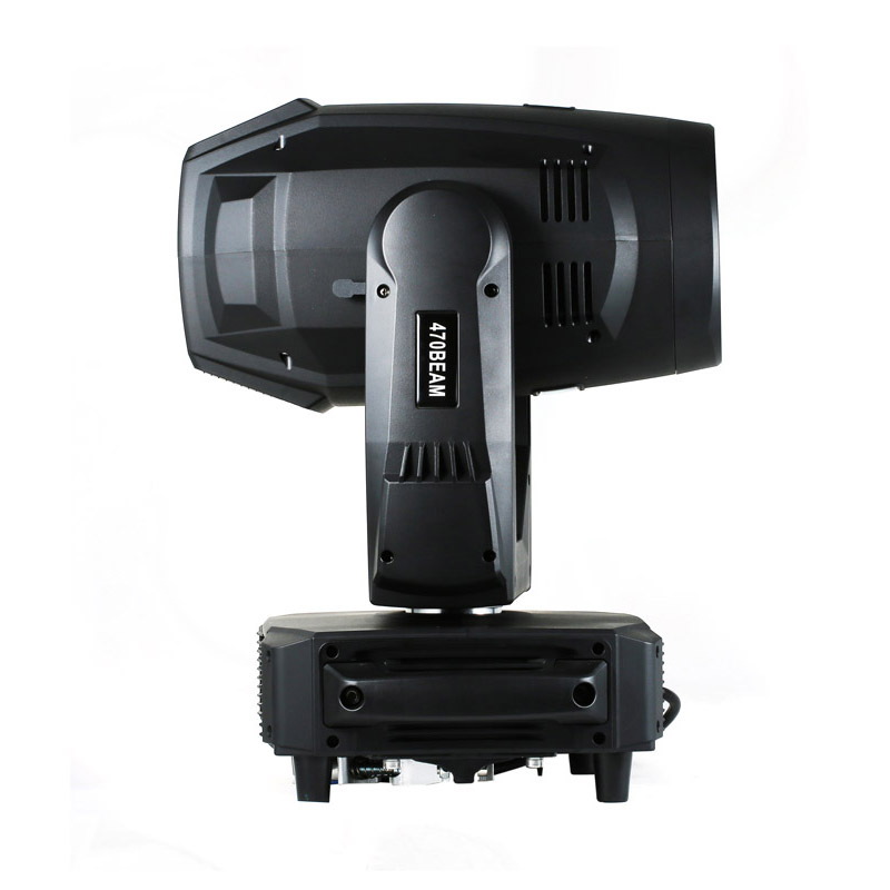 tv-n470-moving-head-3