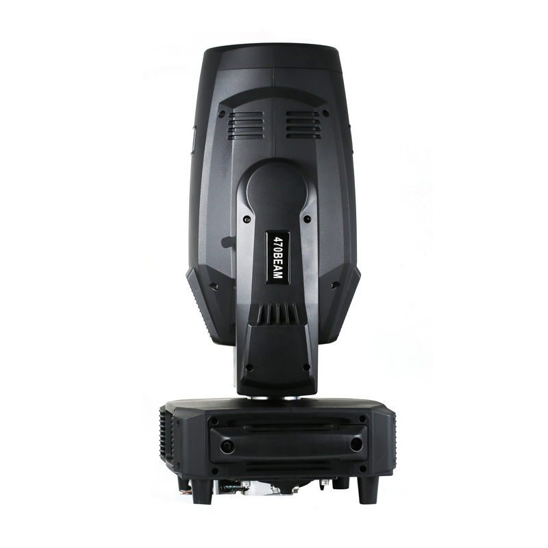 tv-n470-moving-head-4