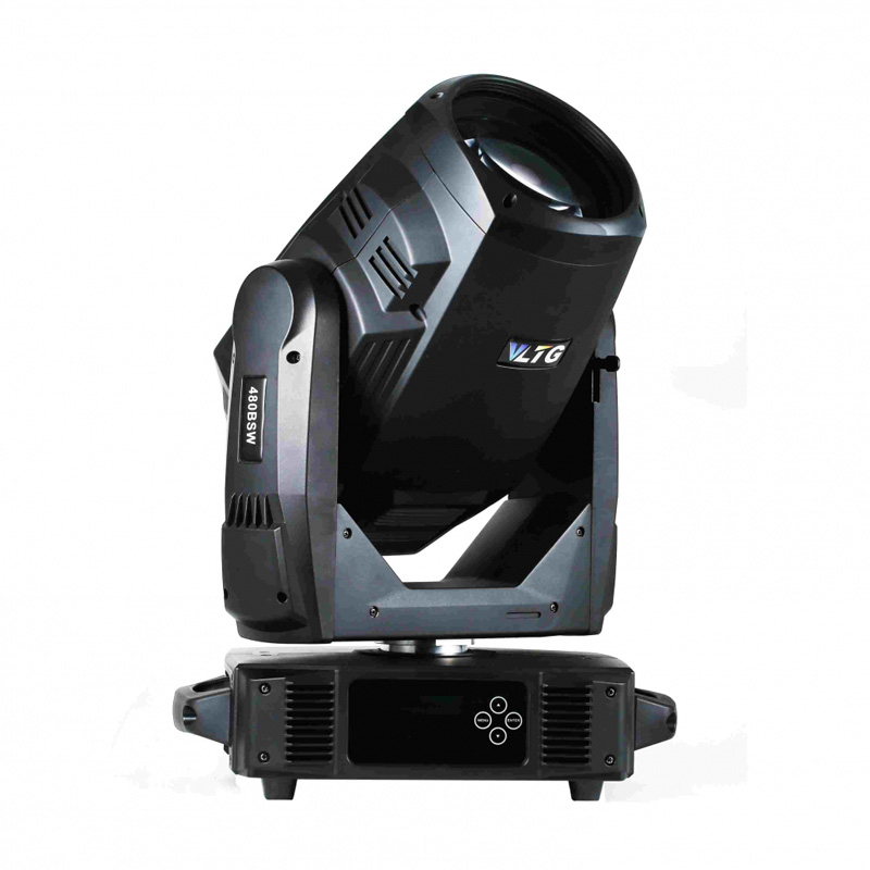 tv-n480bsw-01