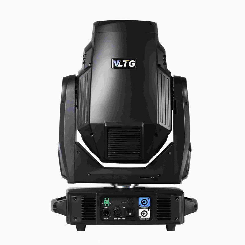 tv-n480bsw-02
