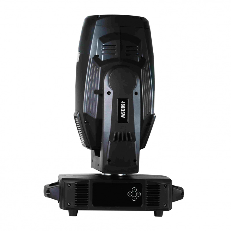 tv-n480bsw-04