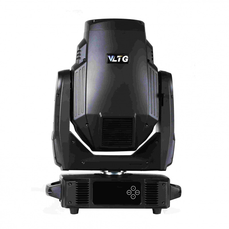 tv-n480bswf-2-04