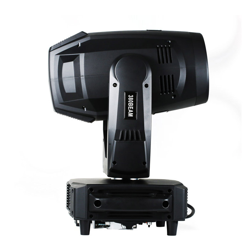 tv-nb380beam-2-01