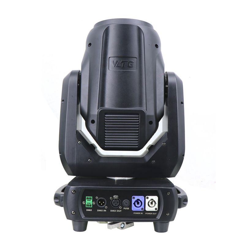 tv-ne290-01