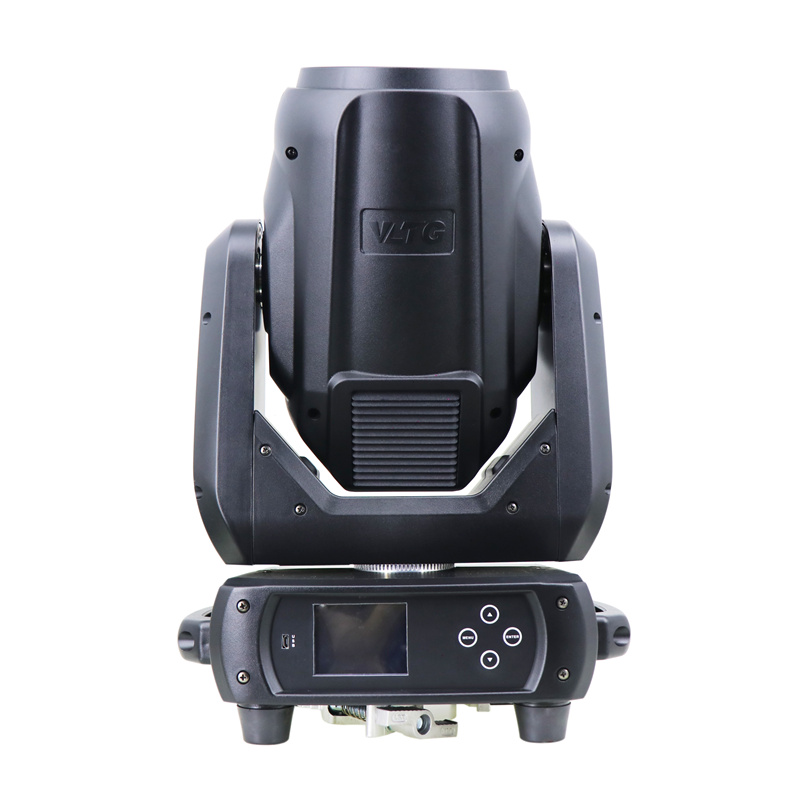 tv-ne290-02