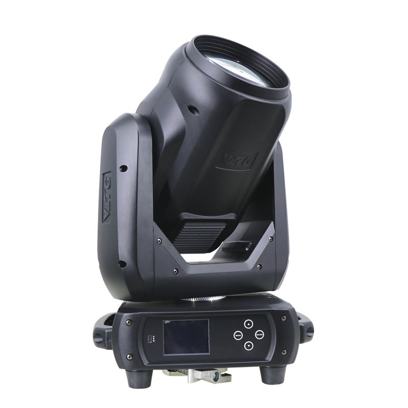 tv-ne290-03