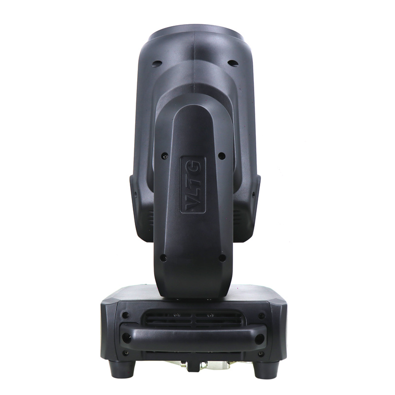 tv-ne290-04