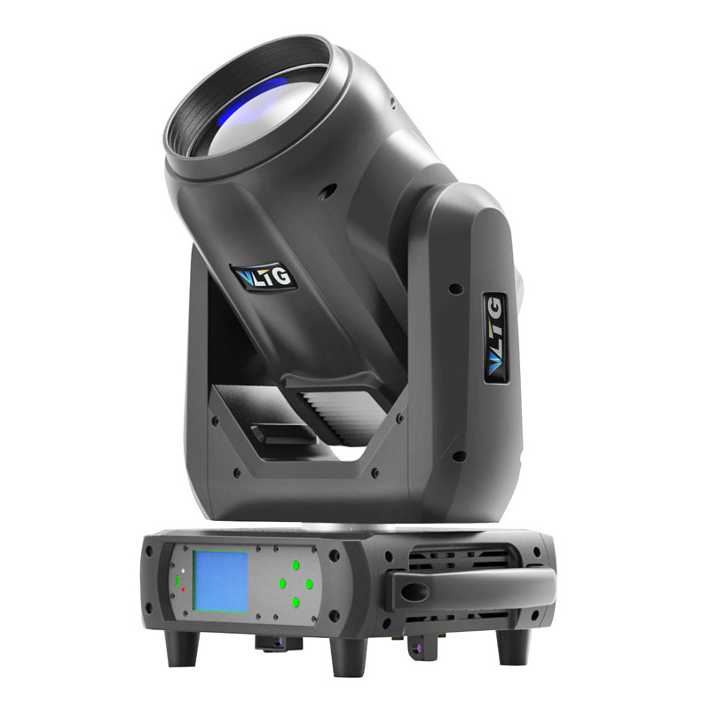 tv-ne360-01