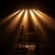 Stage Lighting Stage Lighting