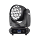 Moving Head Light: