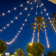 event lighting