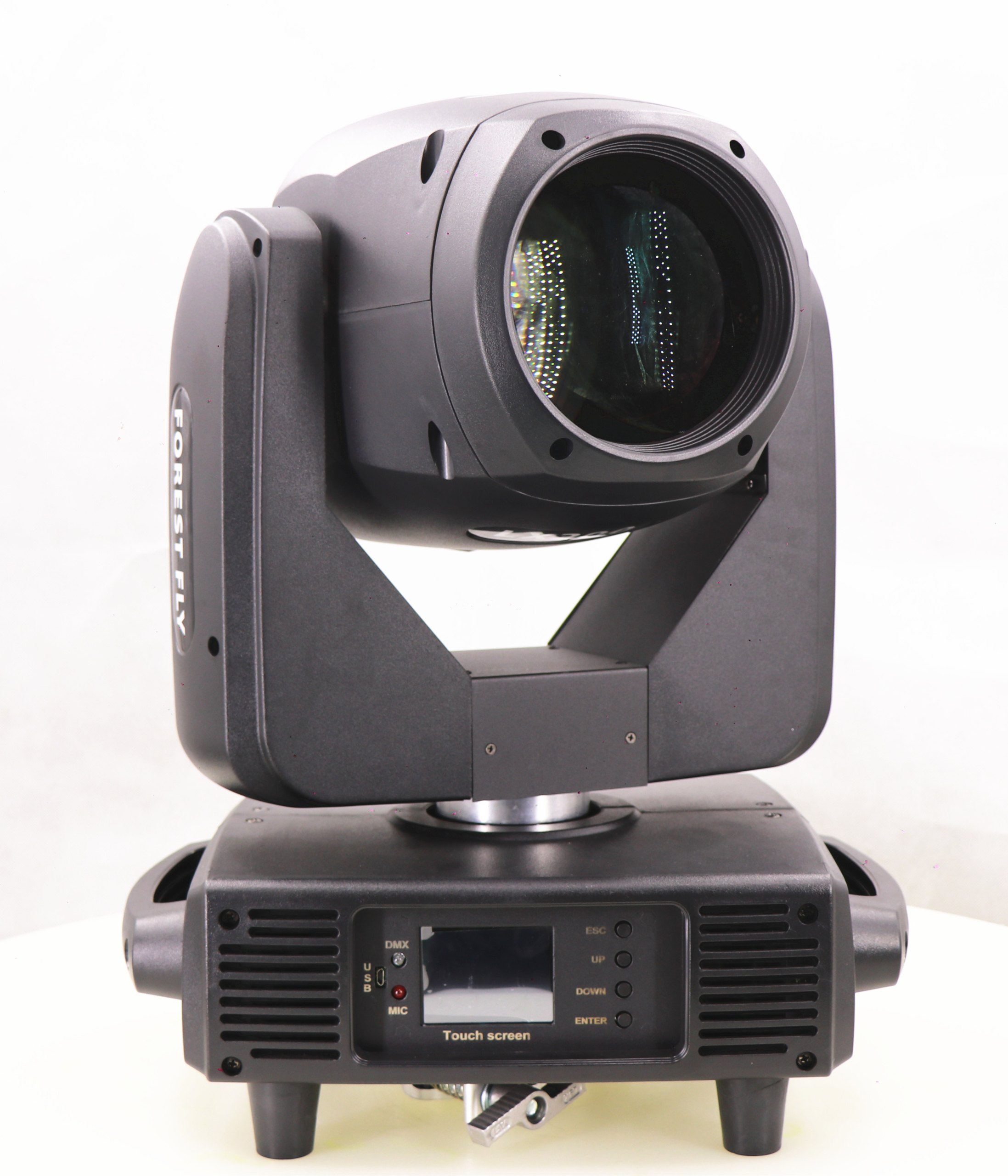 lx-b300