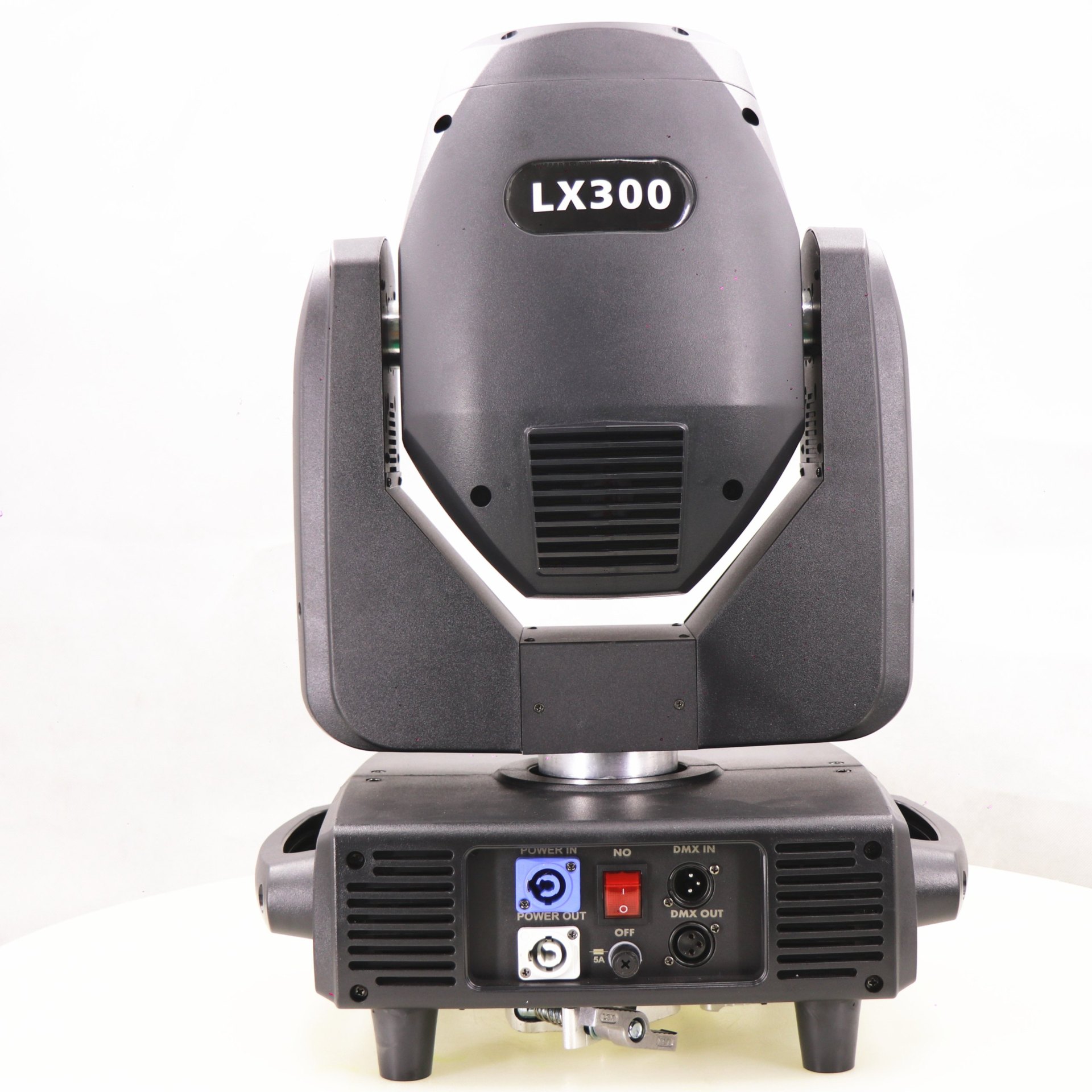 lx-b300
