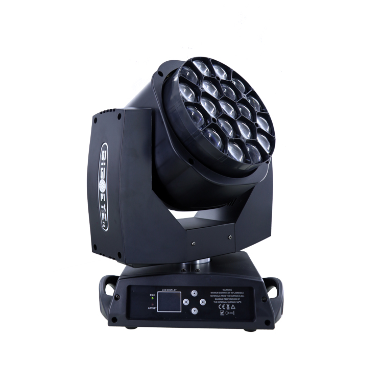 LX-L011 