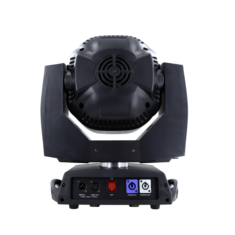 LX-L011 