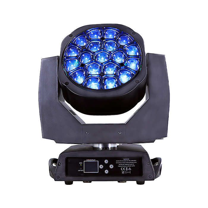 LX-L011 